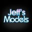 JeffsModels