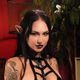 Jemma_Highe_VIP profile picture