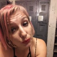 Jemma James avatar