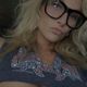 JenXvids