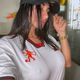 Jenifer Play Avatar