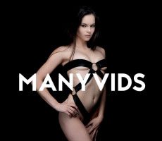 Jenna J Ross avatar
