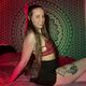JennaFae profile picture
