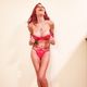 JennaKittyXXX Avatar