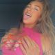 Jennayee19 profile picture