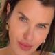 Jennielynnie profile picture