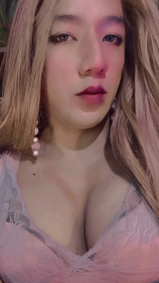 JenniferAtkinsonTS
