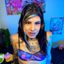 Emma Ink Trans