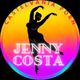 Jenny Costa Avatar