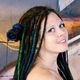Jenny Young Avatar