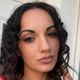 Brittani Avatar