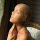 JennysFetish Avatar