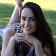 Jeri Lynn avatar