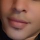 JerkingBBC Avatar