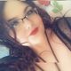 thejessicaleon Avatar