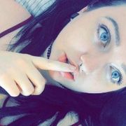 JessaSweet avatar