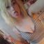 alexiaishot