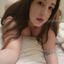 KimiKitten