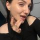 JessiSilk Avatar