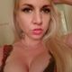 Jessica Taylor