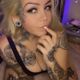 JessicaFaye profile picture