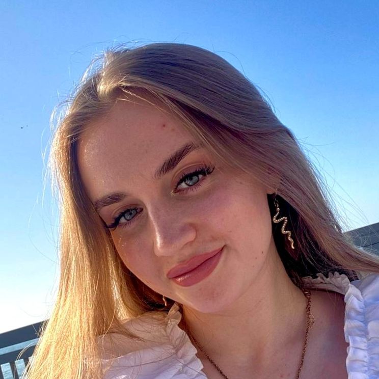 JessicaWest session image