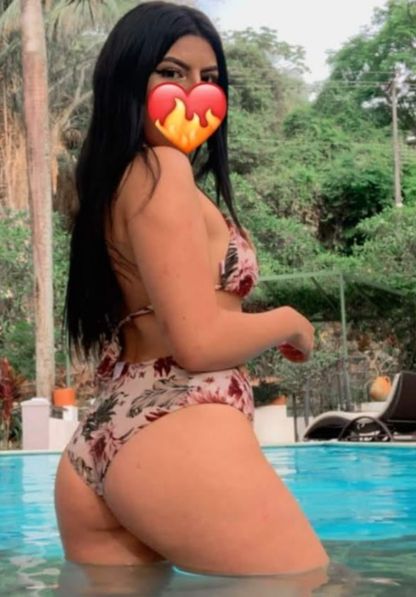 Jessica_XXX