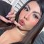 Jessica_XXX