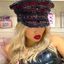 Jessie Lou Jaxxxon