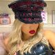 Jessie Lou Jaxxxon profile picture