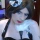 Jessie Kitten Avatar