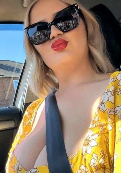 JessieHH