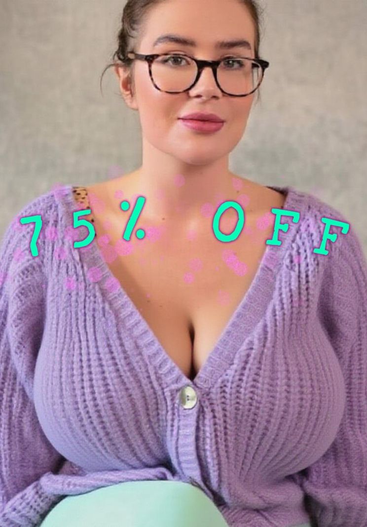 Profile picture of JessieHH