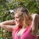 PrincessJessieMae Avatar