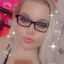 JessieStarr