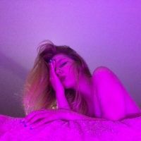 JessieWoods avatar