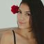 Jessie_Minx