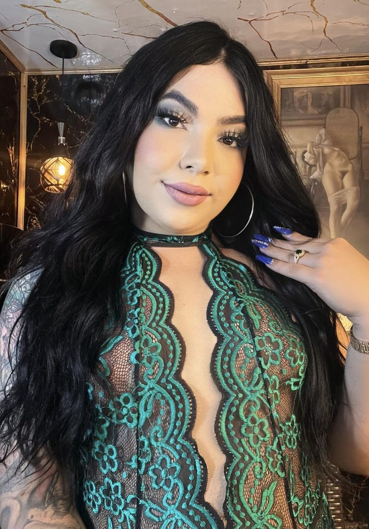 Profile picture of Jessie Ross