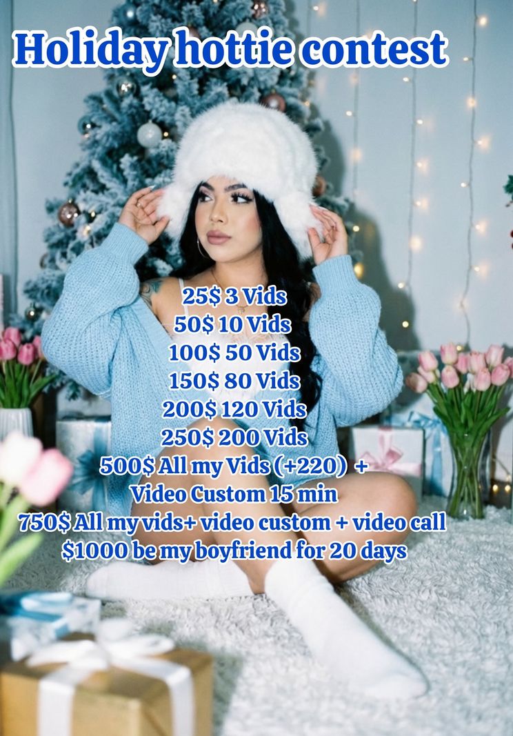 Profile picture of Jessie Ross