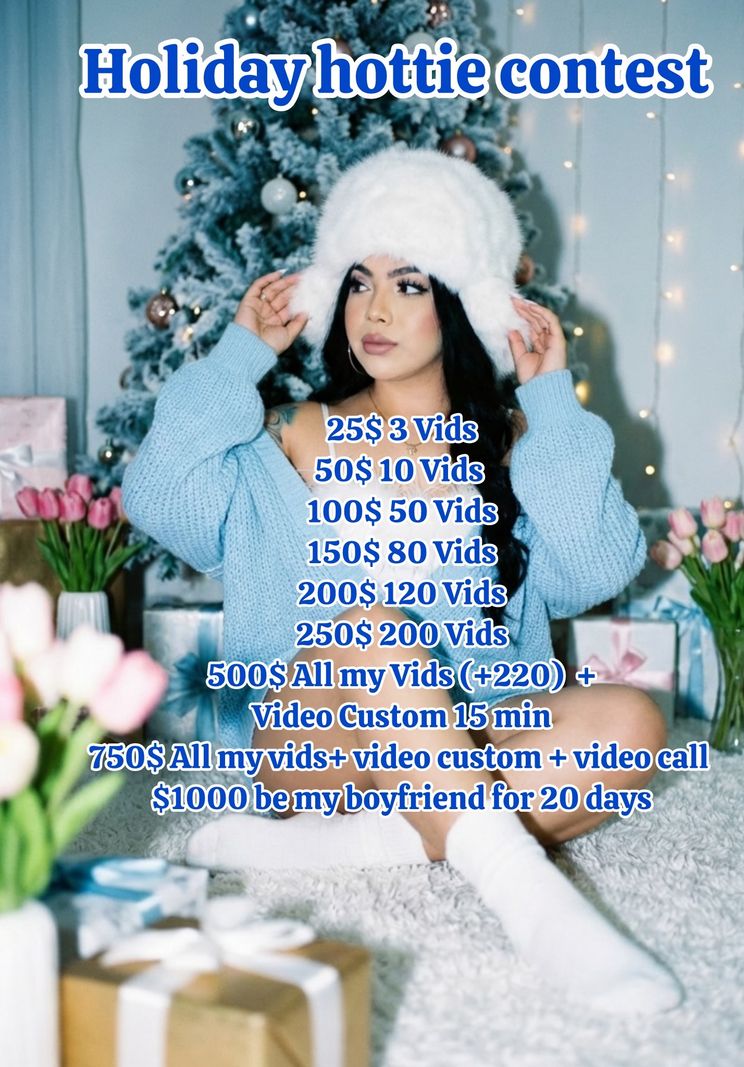 Profile picture of Jessie Ross