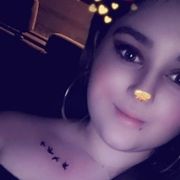 Jessieforever101 avatar