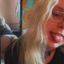 Jessriverxx