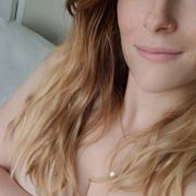 Strawberry Naki's Profile - Vids, Pics & More | ManyVids - ManyVids