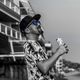 Jessy Jones Avatar