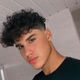 Jesusito3232 profile picture