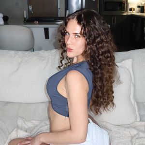 Jevinlove avatar