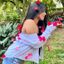 Jeyns_Charm