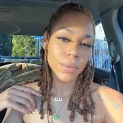 JezebelJuice avatar