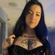 Jezebellagraves profile picture