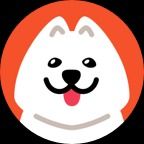 JfifGXog_ocZFKmKX avatar